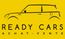 Logo Ready Cars